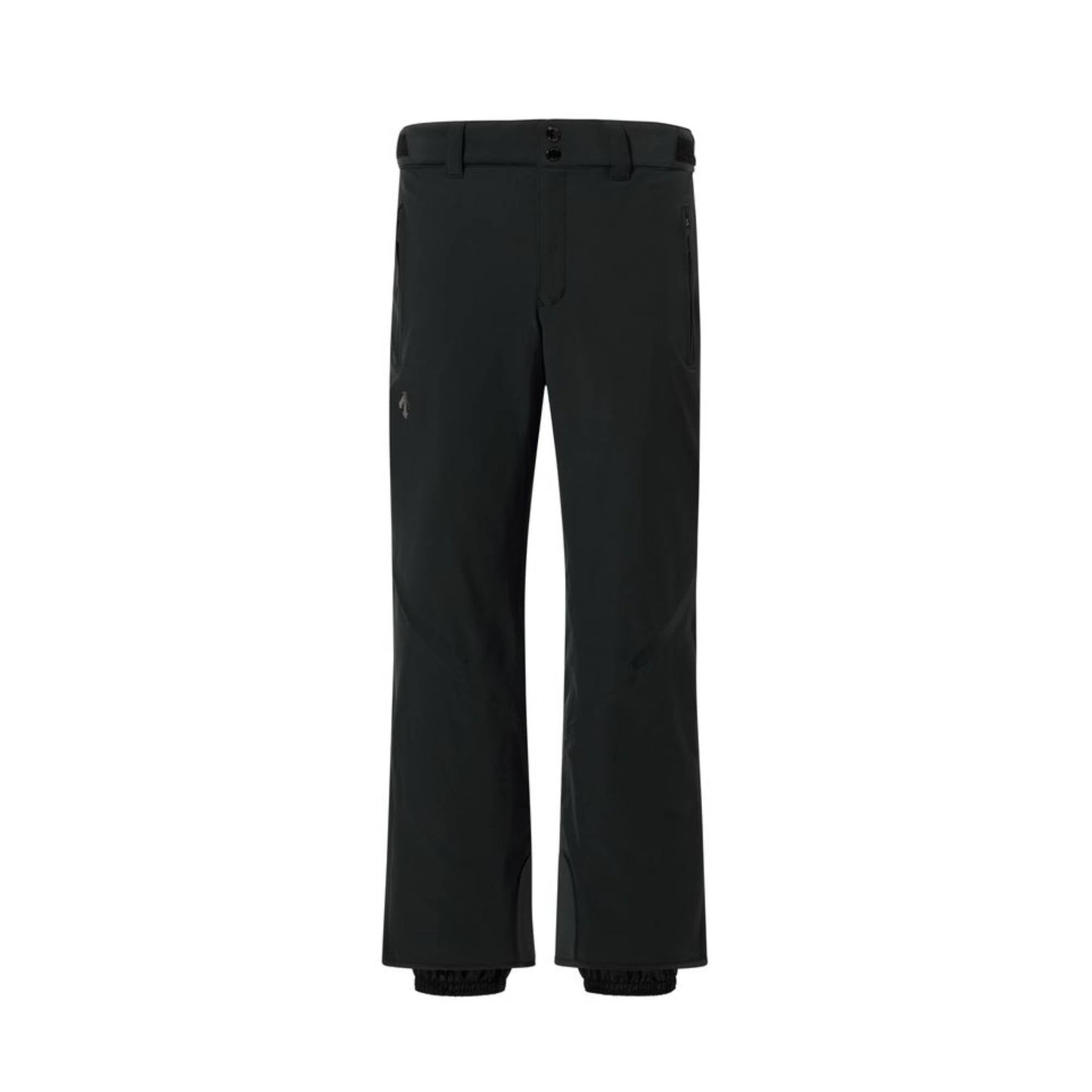 Descente Smooth Mens Pants 2026 - Skiis & Biikes