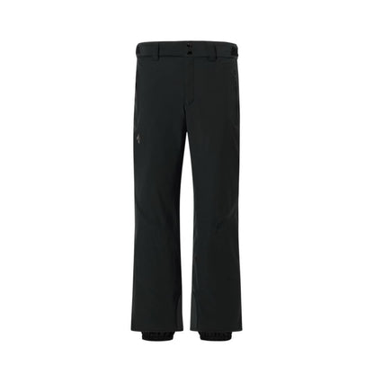 Descente Smooth Mens Pants 2026 - Skiis & Biikes
