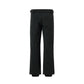 Descente Smooth Mens Pants 2026 - Skiis & Biikes