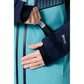 Descente Steep Insulated Mens Jacket 2025 - Skiis & Biikes