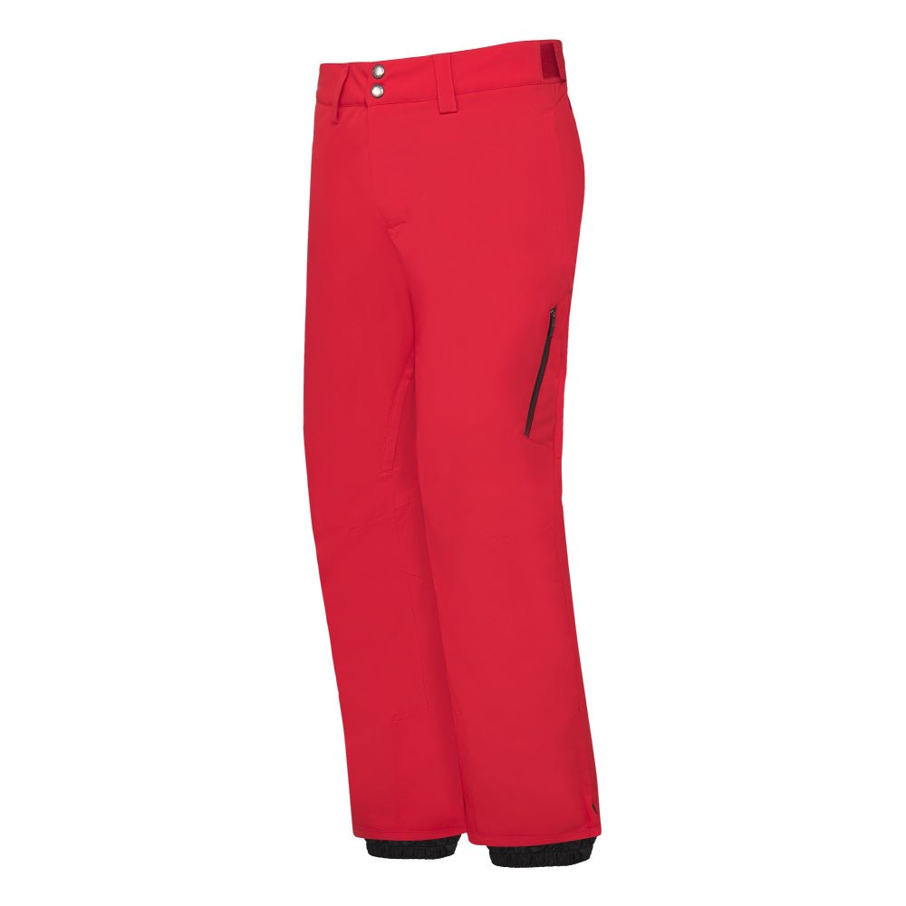 Descente Stock Mens Pant 2022 - Skiis & Biikes