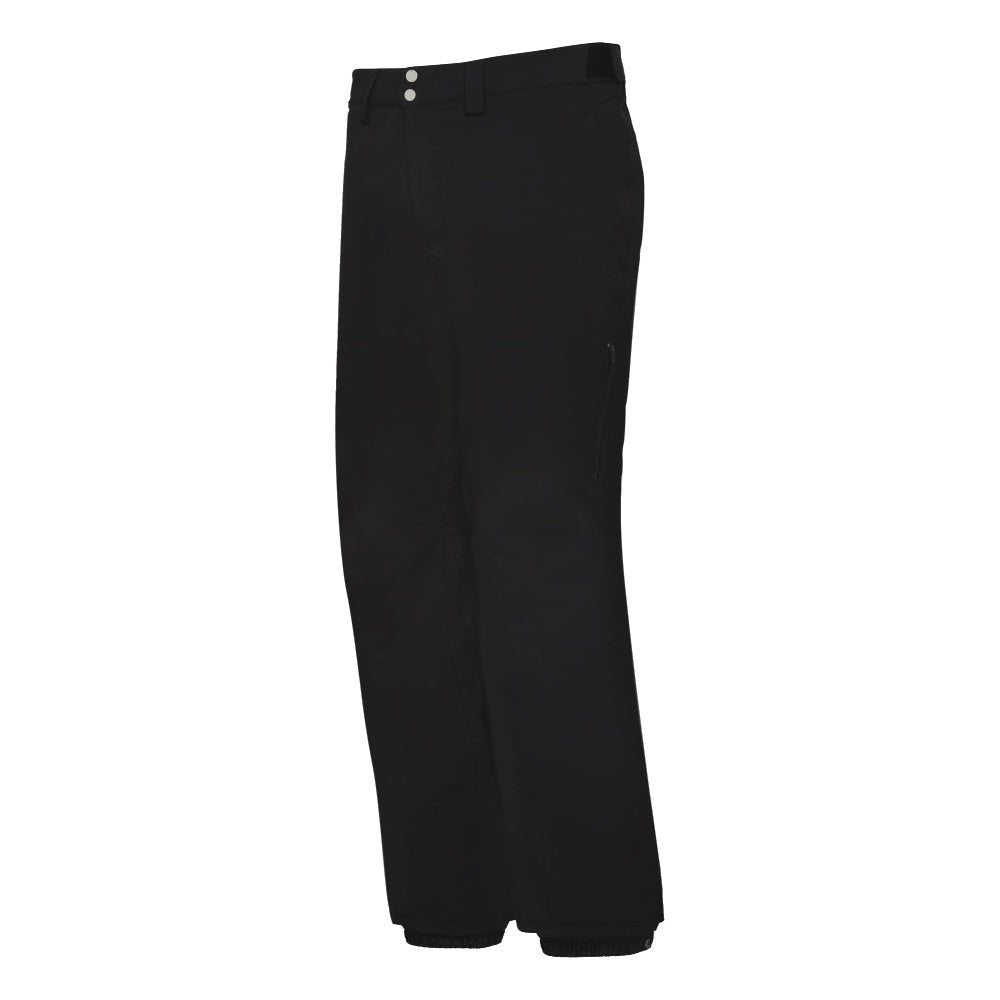 Descente Stock Mens Pant 2022 - Skiis & Biikes