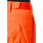 Descente Stock Mens Pant 2024 - Skiis & Biikes