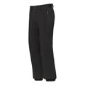 Descente Stock Mens Pant 2024 - Skiis & Biikes