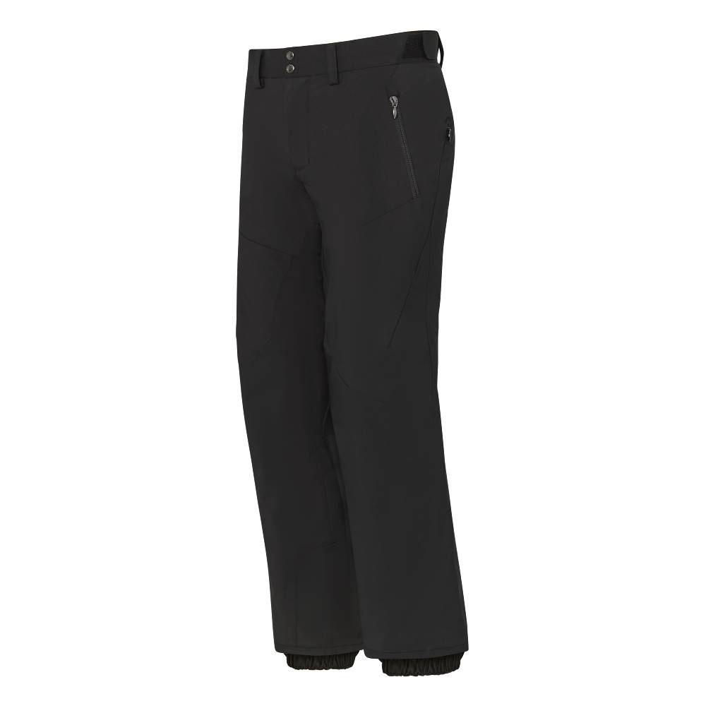 Descente Stock Mens Pant 2024 - Skiis & Biikes