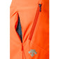 Descente Stock Mens Pant 2024 - Skiis & Biikes