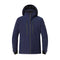 Descente Stream Mens Jacket 2026 - Skiis & Biikes