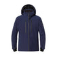 Descente Stream Mens Jacket 2026 - Skiis & Biikes