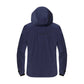 Descente Stream Mens Jacket 2026 - Skiis & Biikes