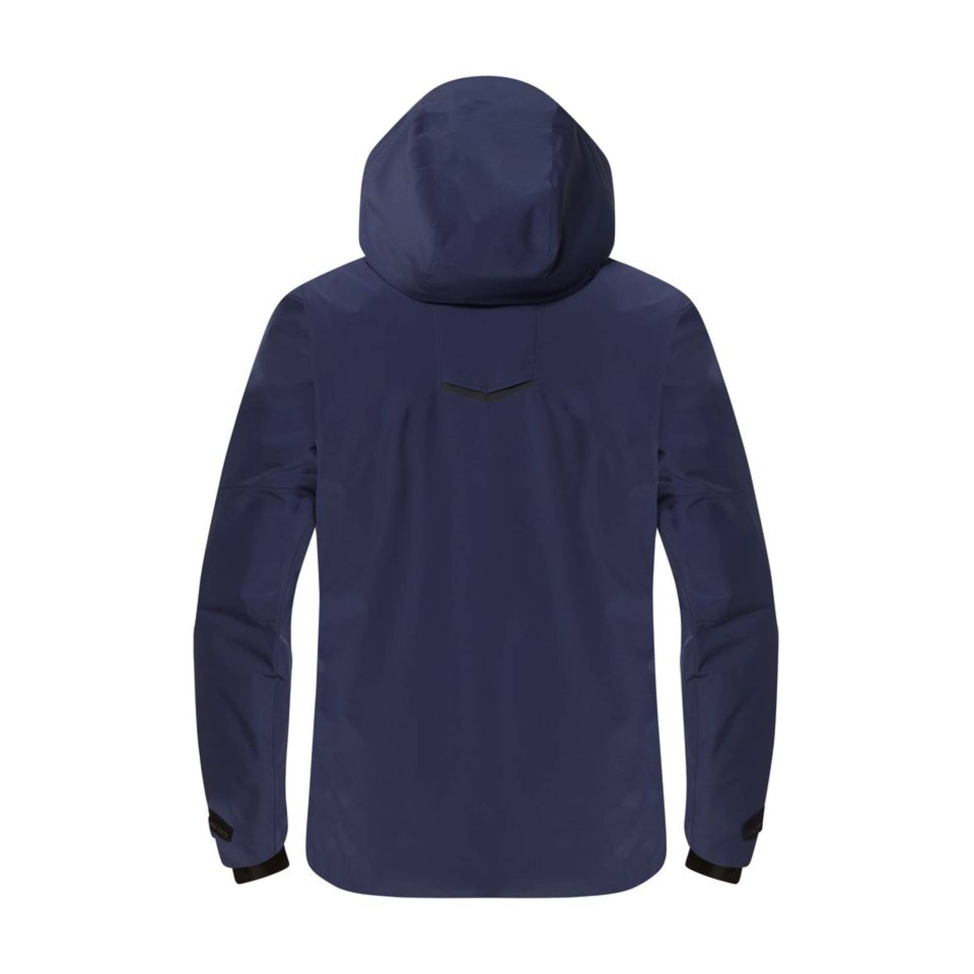 Descente Stream Mens Jacket 2026 - Skiis & Biikes