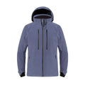 Descente Stream Mens Jacket 2026 - Skiis & Biikes