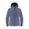Descente Stream Mens Jacket 2026 - Skiis & Biikes