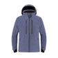 Descente Stream Mens Jacket 2026 - Skiis & Biikes