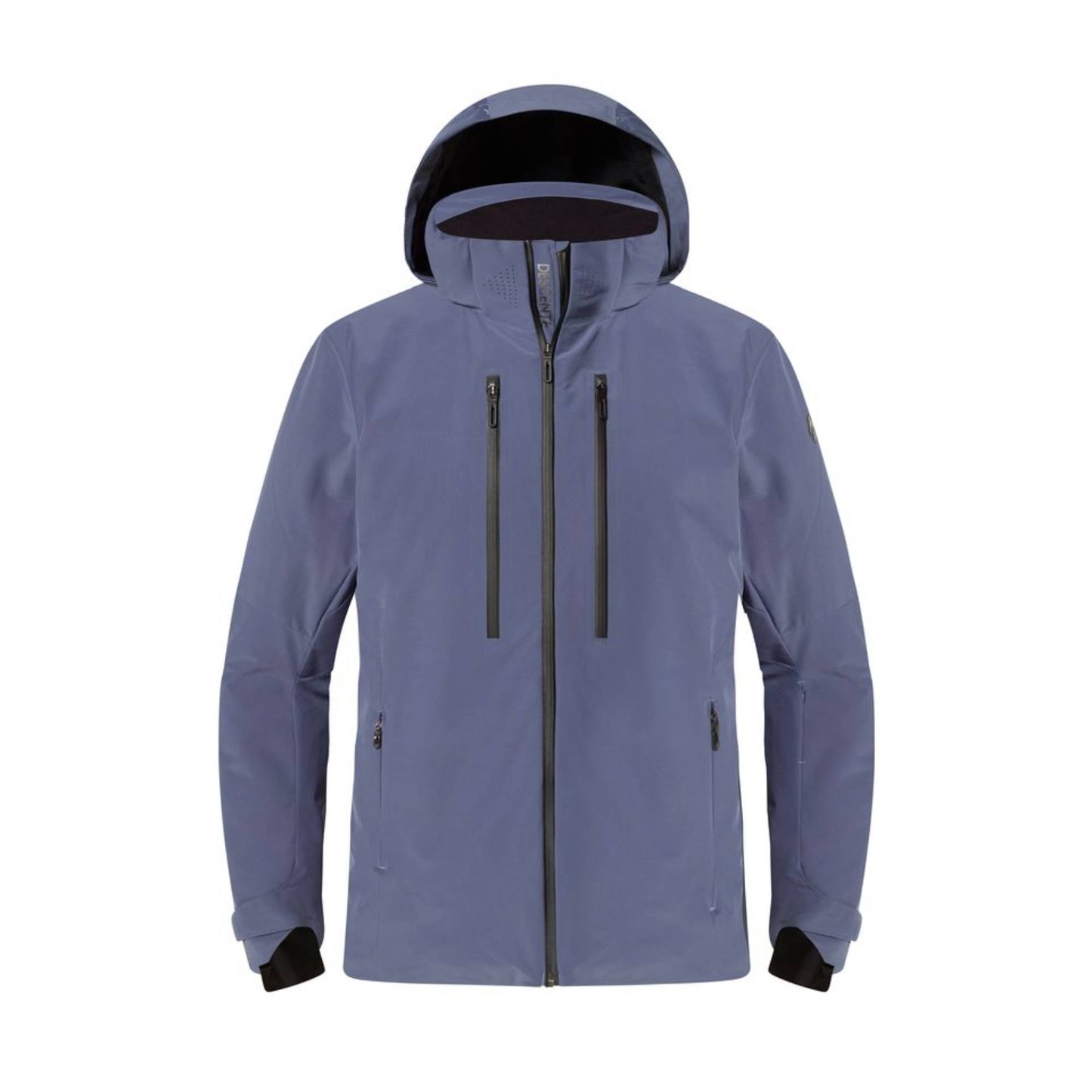 Descente Stream Mens Jacket 2026 - Skiis & Biikes