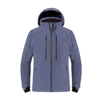 Descente Stream Mens Jacket 2026 - Skiis & Biikes