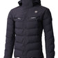 Descente Winnton Mens Jacket 2019 - Skiis & Biikes