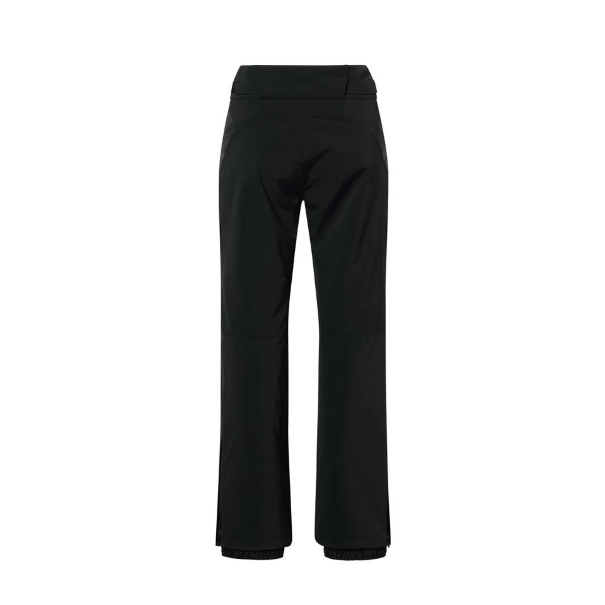 Descente Womens Insulated Pants (Regular) 2026 – Skiis & Biikes