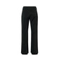 Descente Womens Insulated Pants (Regular) 2026 - Skiis & Biikes