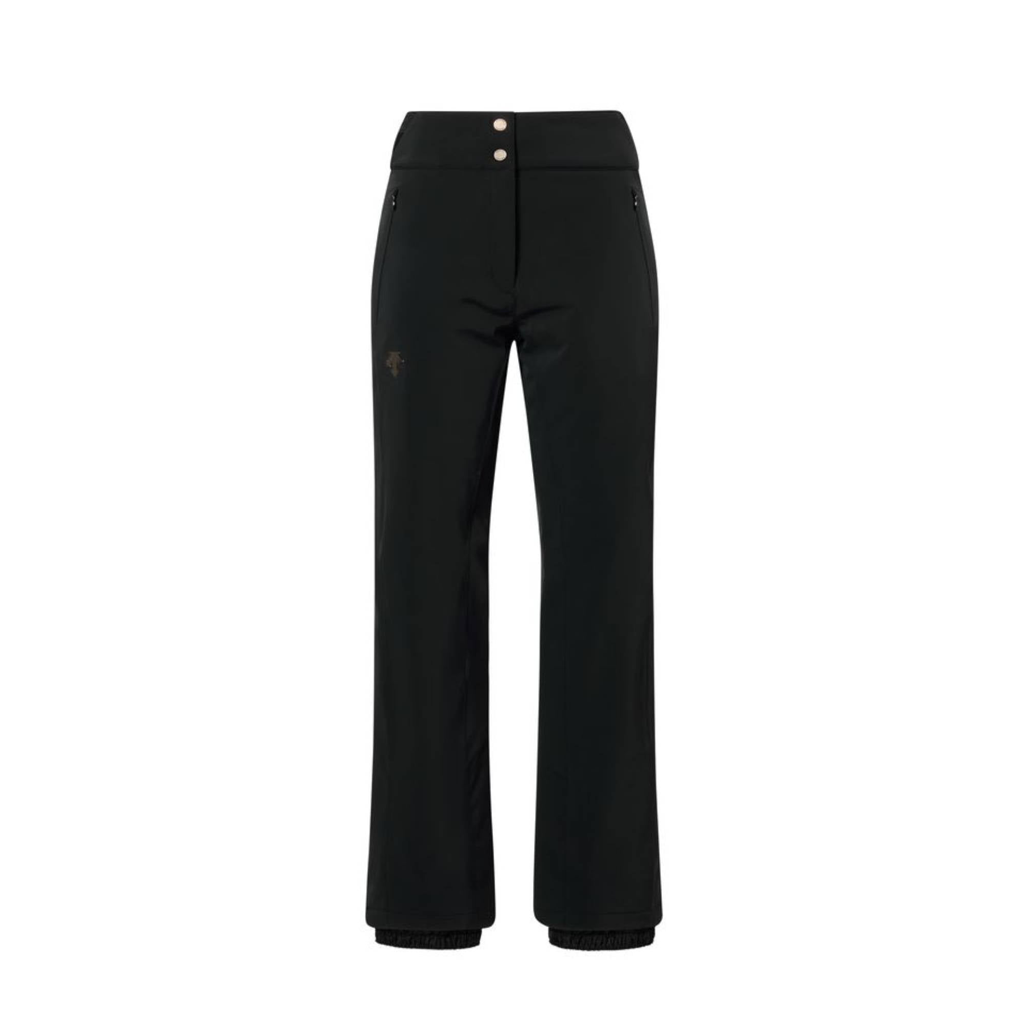 Descente Womens Insulated Pants (Regular) 2026 – Skiis & Biikes