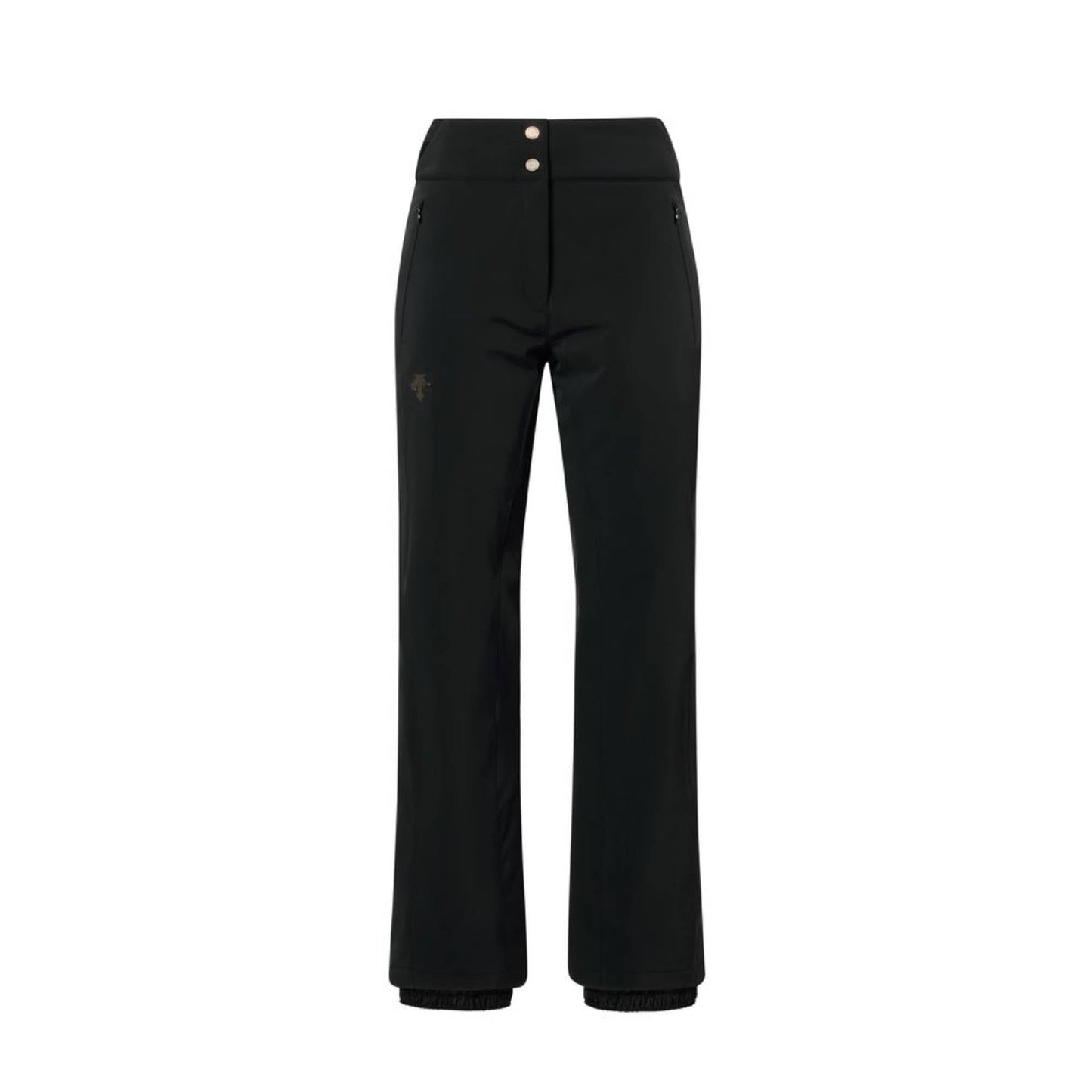 Descente Womens Insulated Pants (Regular) 2026 - Skiis & Biikes