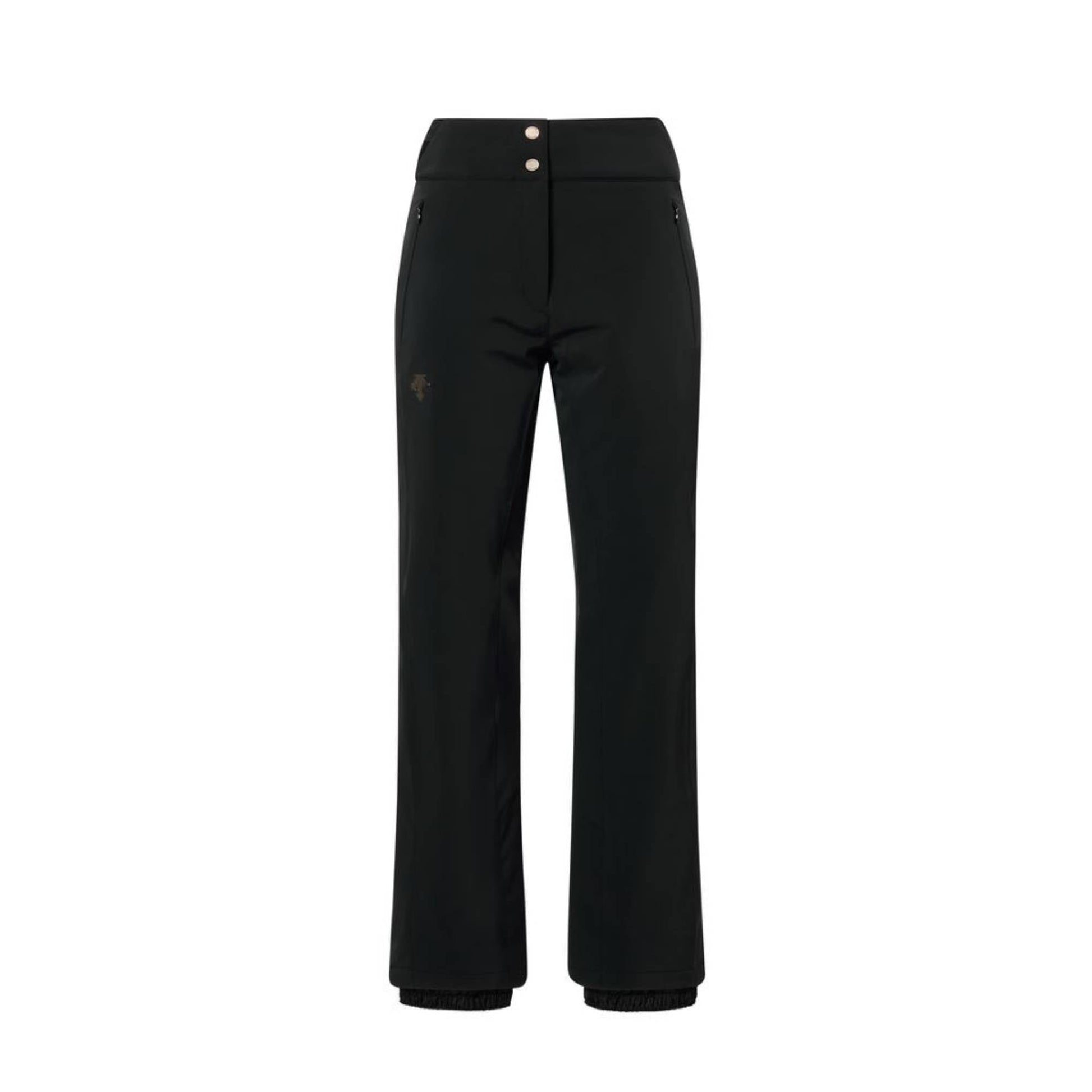 Descente Womens Insulated Pants (Regular) 2026 - Skiis & Biikes