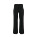 Descente Womens Insulated Pants (Short) 2026 - Skiis & Biikes