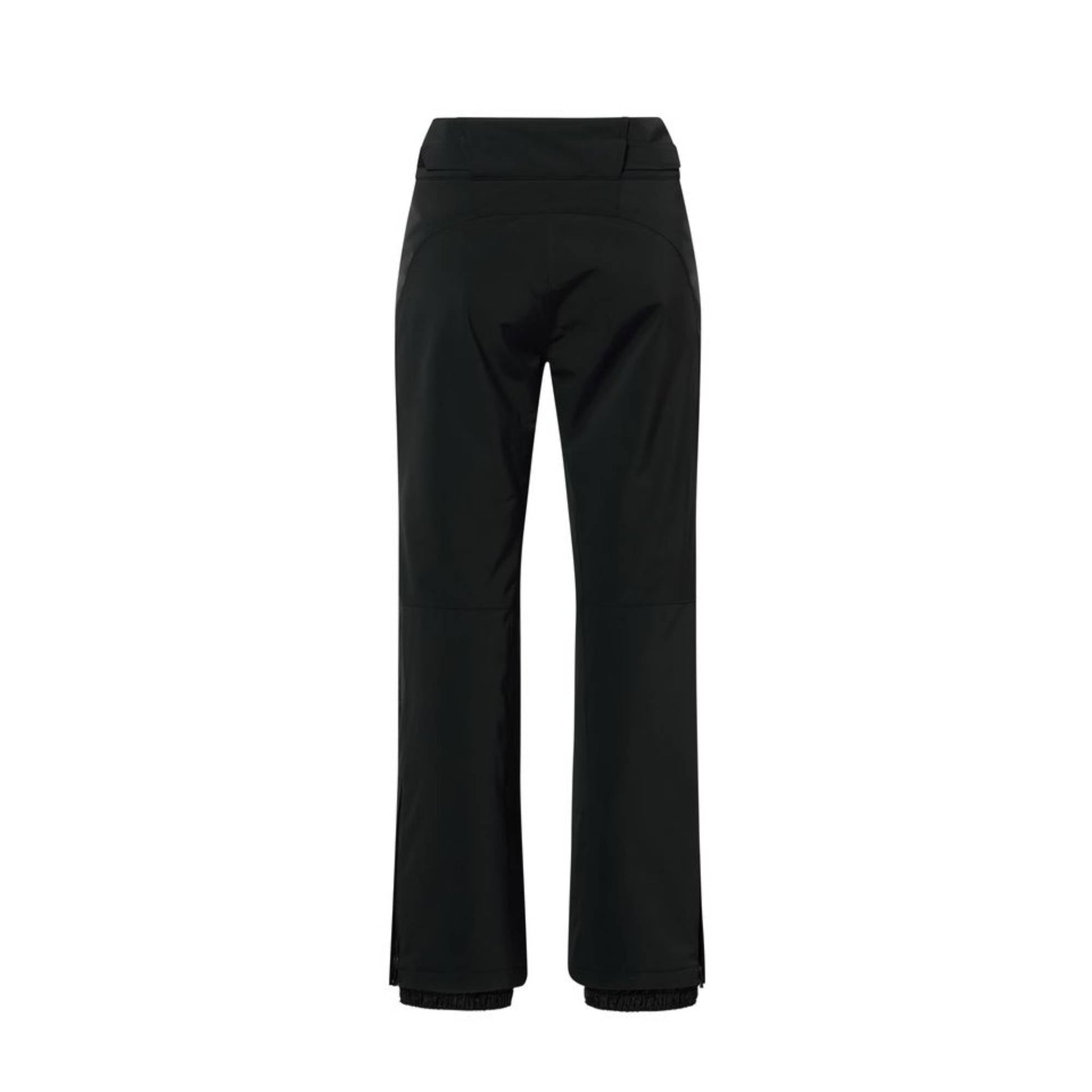 Descente Womens Insulated Pants (Short) 2026 - Skiis & Biikes