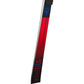 Rossignol Hero FIS GS FAC R22 Ski 2024