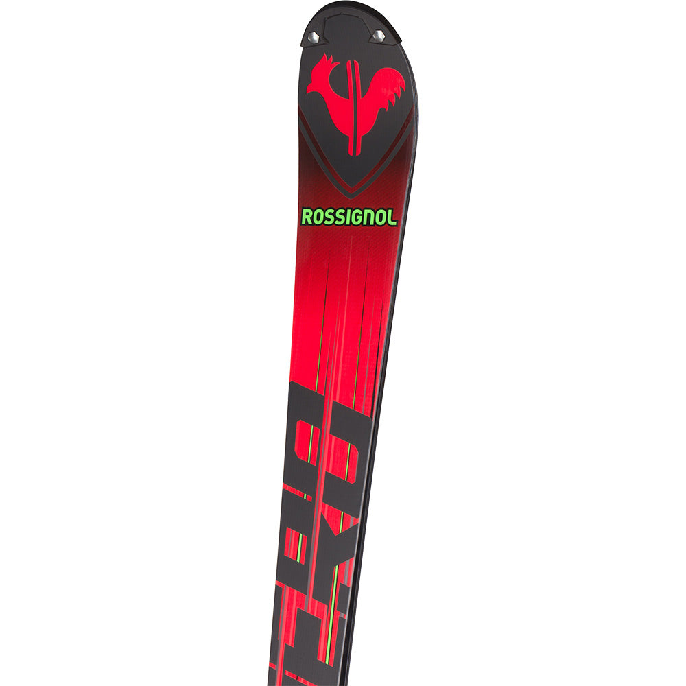 Rossignol Hero FIS SL FAC R22 Ski 2024