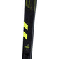 Rossignol Forza 50° V-CAM Ski + NX 12 K GW Binding 2024