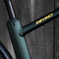 Devinci E - Cartier EP6 9s E Bike - Skiis & Biikes