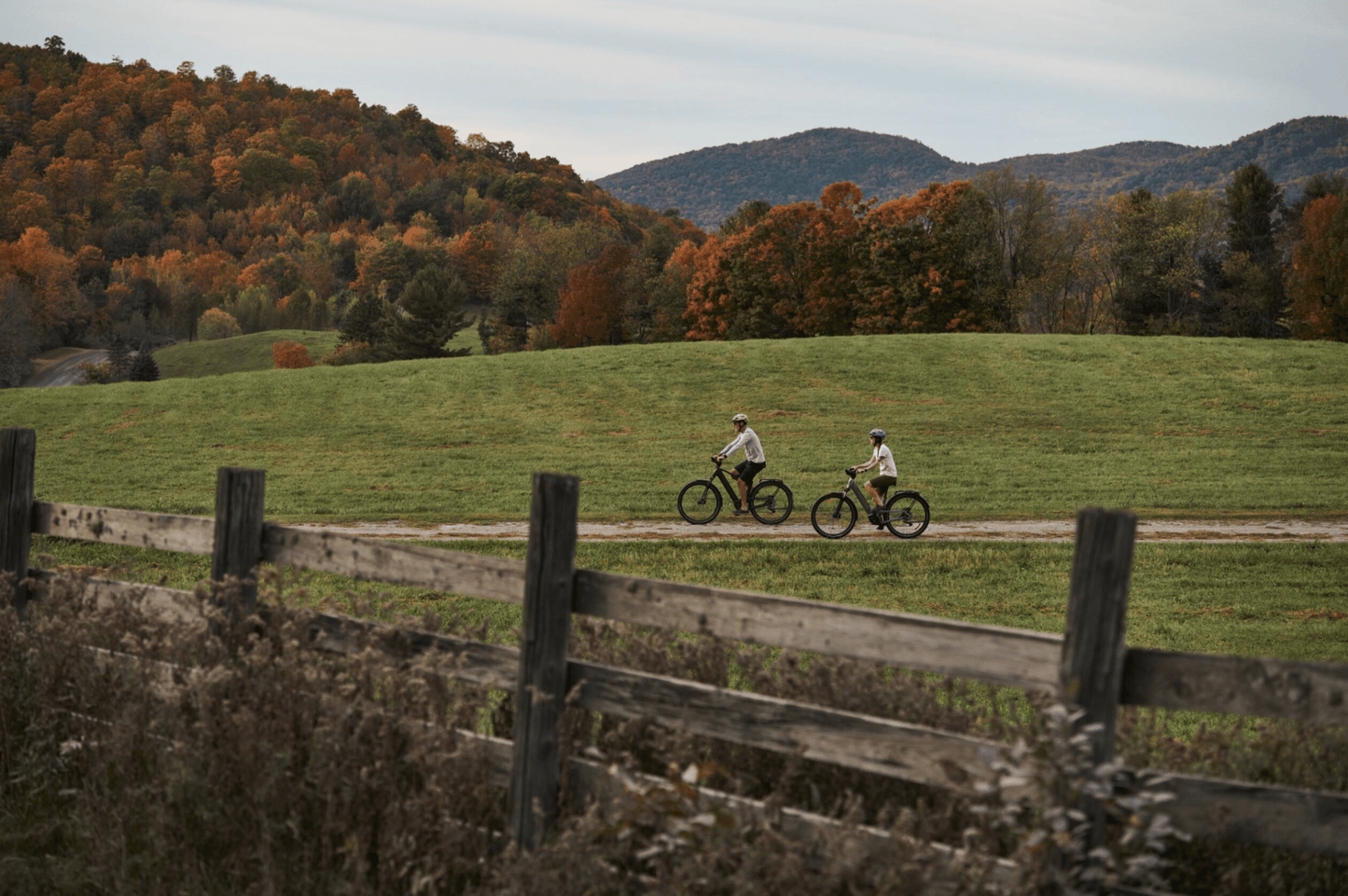 Devinci E - Griffin EP6 9s E Bike - Skiis & Biikes