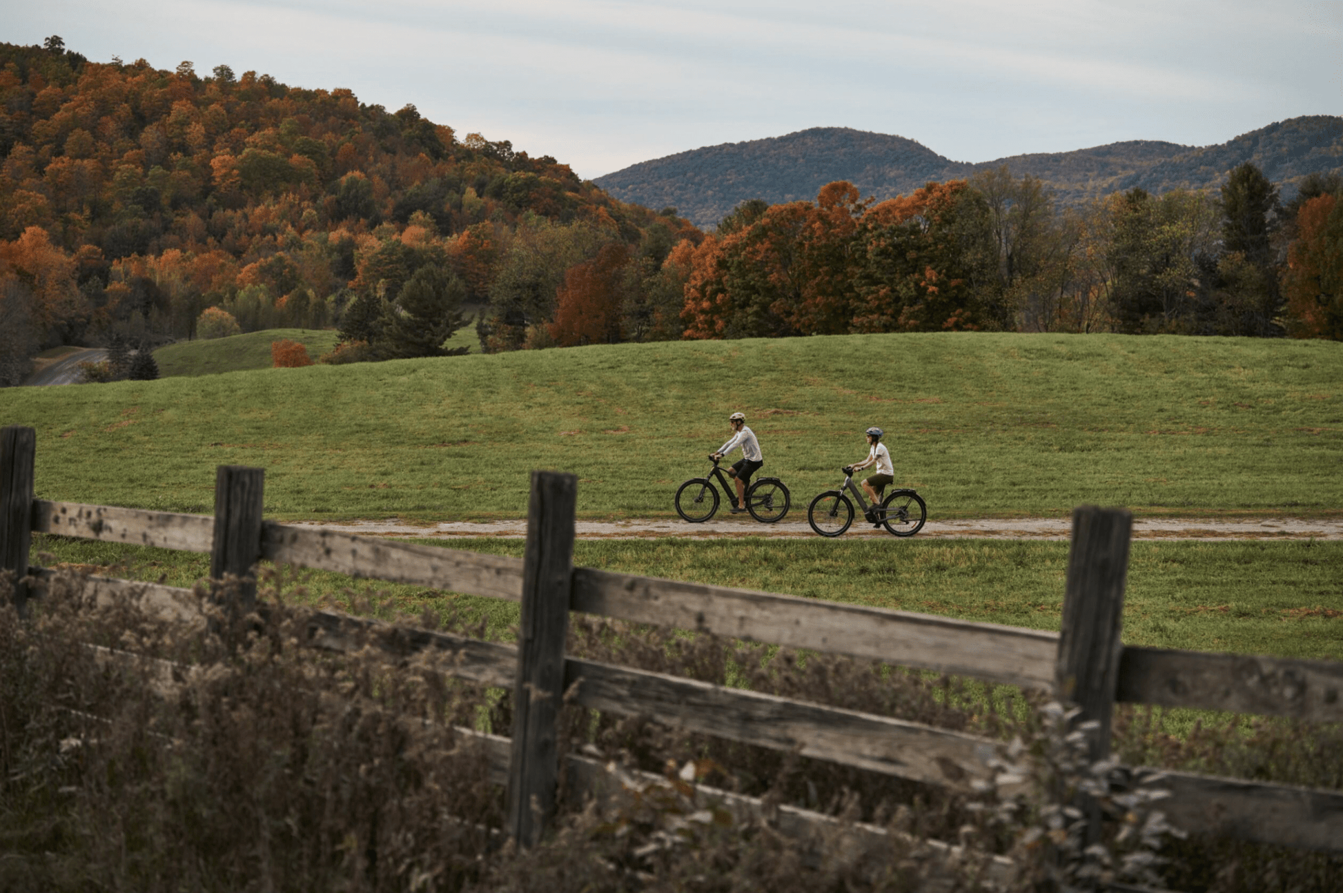 Devinci E - Griffin EP6 9s E Bike - Skiis & Biikes
