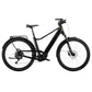 Devinci E - Griffin EP8 11s E Bike - Skiis & Biikes