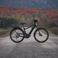 Devinci E - Griffin EP8 11s E Bike - Skiis & Biikes