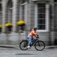 Devinci E - Griffin EP8 11s E Bike - Skiis & Biikes