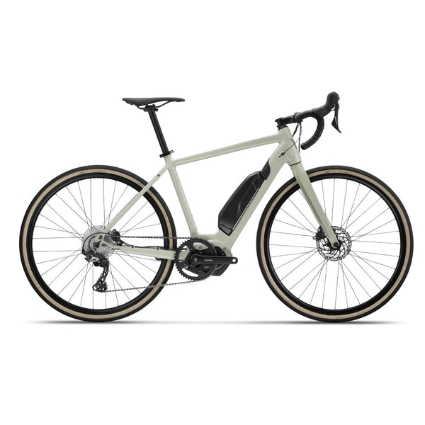 エイプリエ　デラックス Devinci E Hatchet 6100 11S E Bike – Skiis & Biikes