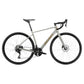 Devinci E - Hatchet Tour GRX Bike - Skiis & Biikes