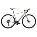 Devinci E - Hatchet Tour GRX Bike - Skiis & Biikes