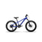 Devinci Ewoc 20 6s Bike - Skiis & Biikes