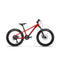 Devinci Ewoc 20 6s Bike - Skiis & Biikes