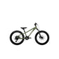 Devinci Ewoc 20 7s Bike - Skiis & Biikes