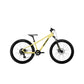 Devinci Ewoc 24 7s Bike - Skiis & Biikes