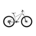 Devinci Ewoc 26 7s Bike - Skiis & Biikes
