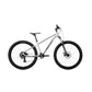 Devinci Ewoc 26 7s Bike - Skiis & Biikes