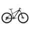 Devinci Ewoc 26 7s Bike - Skiis & Biikes