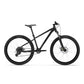 Devinci Ewoc 26 7s Bike - Skiis & Biikes