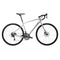 Devinci Hatchet A Claris 16s Bike - Skiis & Biikes
