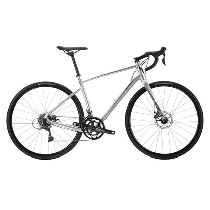 Devinci Hatchet A Claris 16s Bike - Skiis & Biikes
