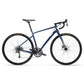 Devinci Hatchet A Claris 16s Bike - Skiis & Biikes